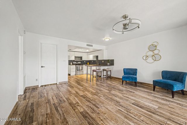 1351 N PLEASANT Drive 1035, Chandler, AZ 85225