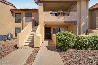 1351 N PLEASANT Drive 1035, Chandler, AZ 85225