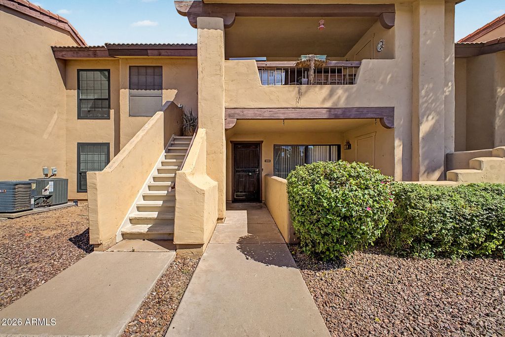 1351 N PLEASANT Drive 1035, Chandler, AZ 85225