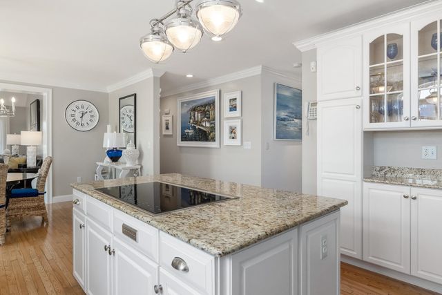 12 Perrys Way, Berwick, ME 03901