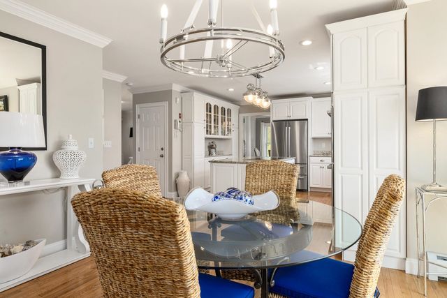 12 Perrys Way, Berwick, ME 03901