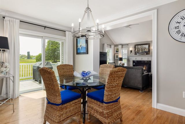 12 Perrys Way, Berwick, ME 03901