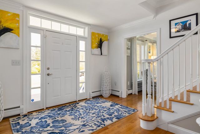 12 Perrys Way, Berwick, ME 03901