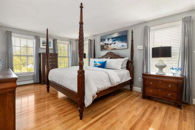 12 Perrys Way, Berwick, ME 03901
