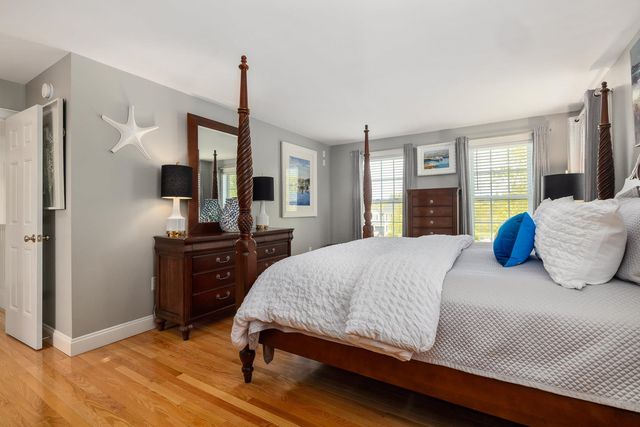 12 Perrys Way, Berwick, ME 03901