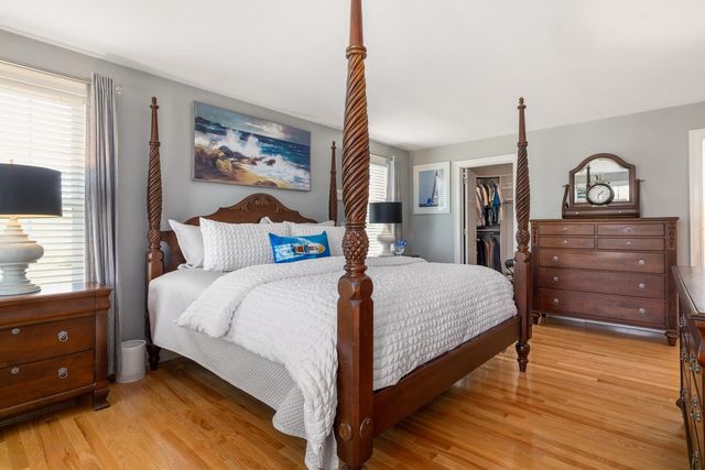 12 Perrys Way, Berwick, ME 03901