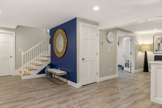 12 Perrys Way, Berwick, ME 03901