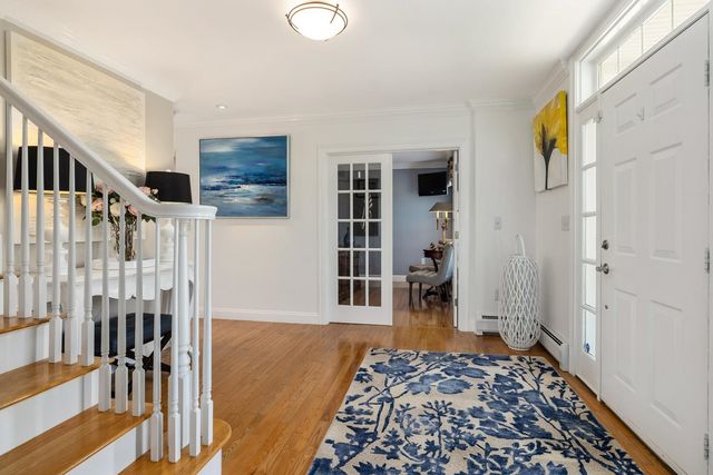 12 Perrys Way, Berwick, ME 03901