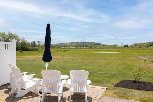 12 Perrys Way, Berwick, ME 03901