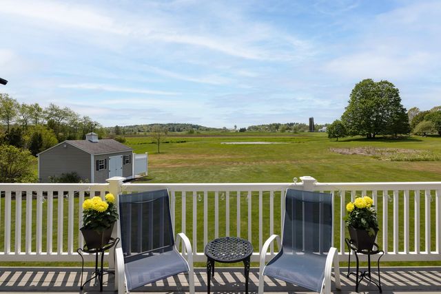 12 Perrys Way, Berwick, ME 03901