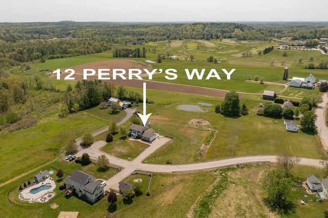 12 Perrys Way, Berwick, ME 03901