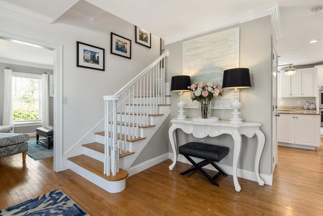 12 Perrys Way, Berwick, ME 03901
