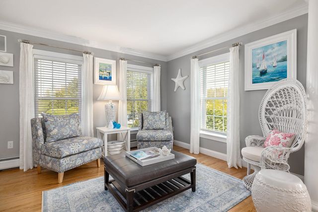 12 Perrys Way, Berwick, ME 03901