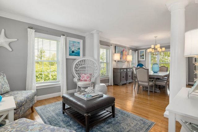 12 Perrys Way, Berwick, ME 03901