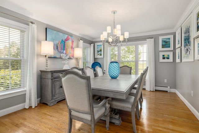12 Perrys Way, Berwick, ME 03901
