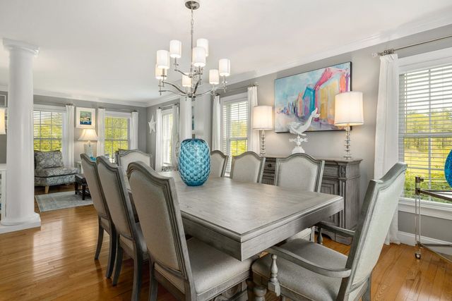 12 Perrys Way, Berwick, ME 03901