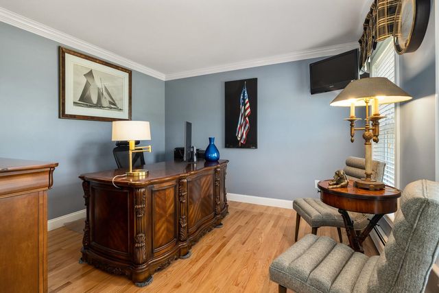 12 Perrys Way, Berwick, ME 03901