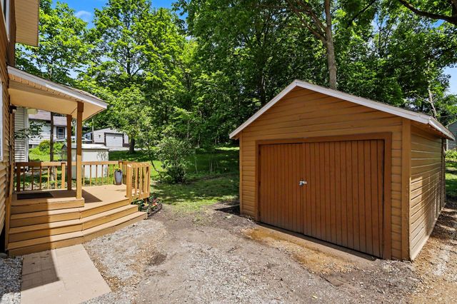 320 Trimble Avenue, Kalamazoo, MI 49048
