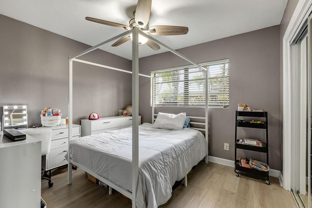 34 Key Haven Road, Key Haven, FL 33040