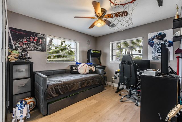34 Key Haven Road, Key Haven, FL 33040