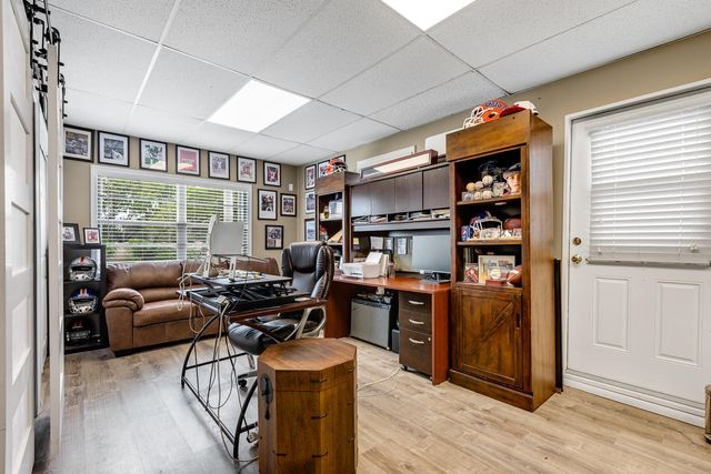 34 Key Haven Road, Key Haven, FL 33040