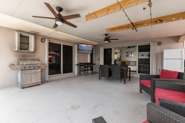 34 Key Haven Road, Key Haven, FL 33040