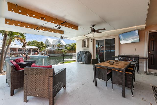 34 Key Haven Road, Key Haven, FL 33040