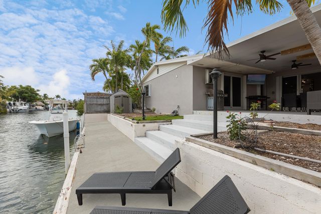 34 Key Haven Road, Key Haven, FL 33040