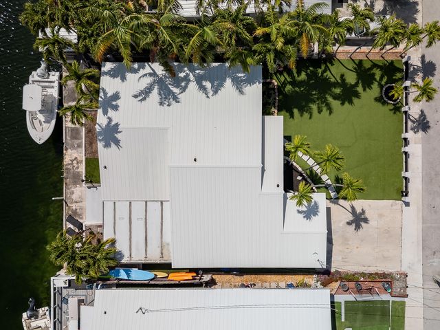 34 Key Haven Road, Key Haven, FL 33040