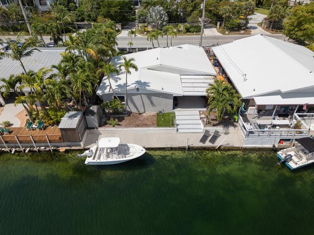 34 Key Haven Road, Key Haven, FL 33040