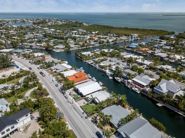 34 Key Haven Road, Key Haven, FL 33040