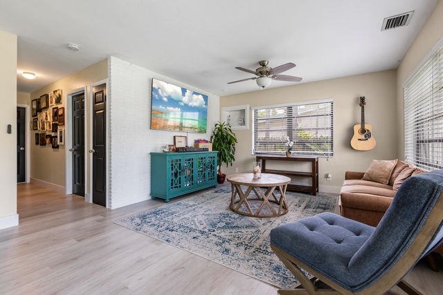 34 Key Haven Road, Key Haven, FL 33040