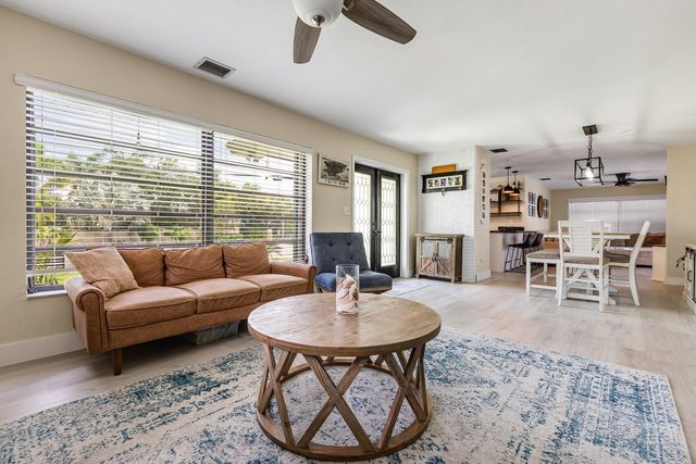 34 Key Haven Road, Key Haven, FL 33040