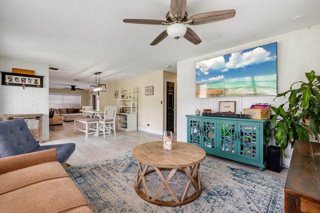 34 Key Haven Road, Key Haven, FL 33040