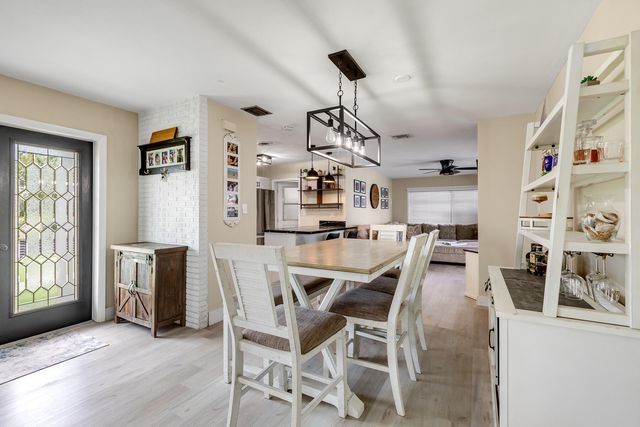 34 Key Haven Road, Key Haven, FL 33040