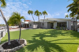 34 Key Haven Road, Key Haven, FL 33040