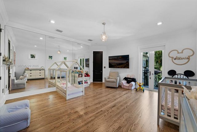 5002 SW 86th St, Miami, FL 33143