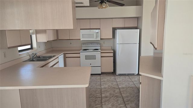 380 S QUINCY ROAD, Venice, FL 34293