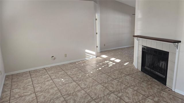 380 S QUINCY ROAD, Venice, FL 34293