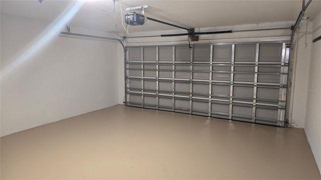 380 S QUINCY ROAD, Venice, FL 34293