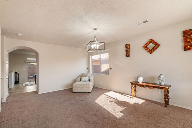 1224 San Gabriel Street, Bernalillo, NM 87004