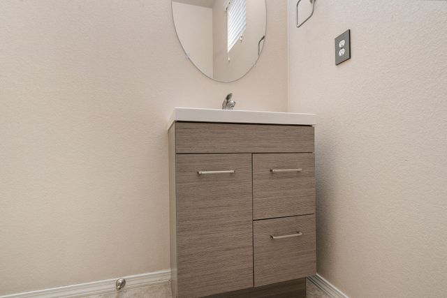 1224 San Gabriel Street, Bernalillo, NM 87004