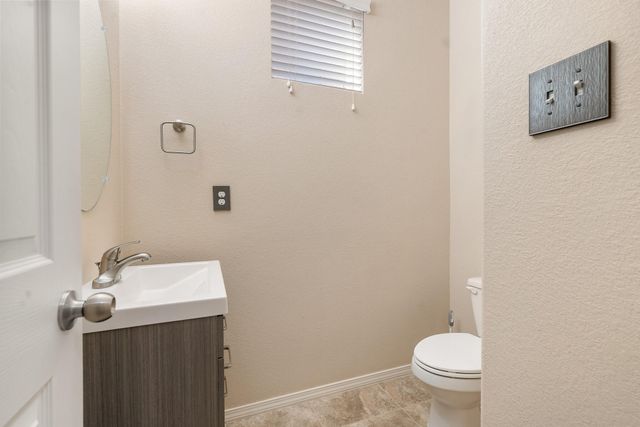 1224 San Gabriel Street, Bernalillo, NM 87004