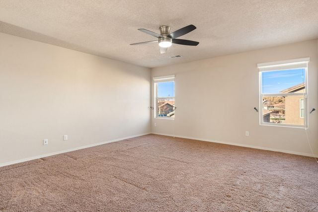 1224 San Gabriel Street, Bernalillo, NM 87004