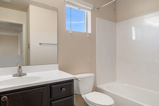 1224 San Gabriel Street, Bernalillo, NM 87004