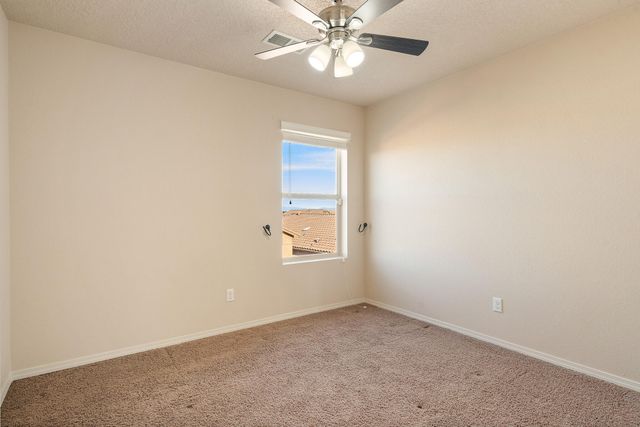 1224 San Gabriel Street, Bernalillo, NM 87004