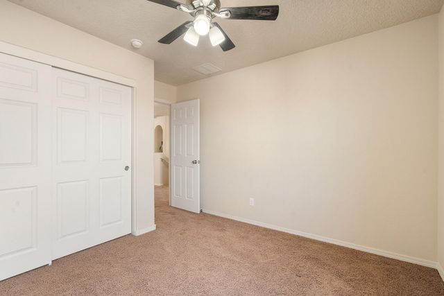 1224 San Gabriel Street, Bernalillo, NM 87004