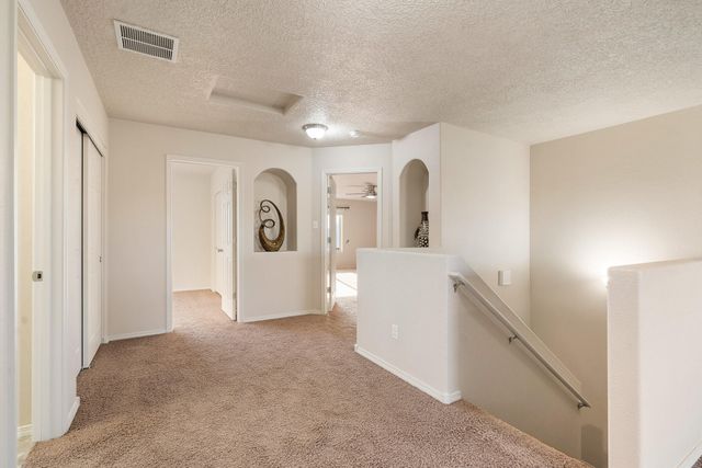 1224 San Gabriel Street, Bernalillo, NM 87004