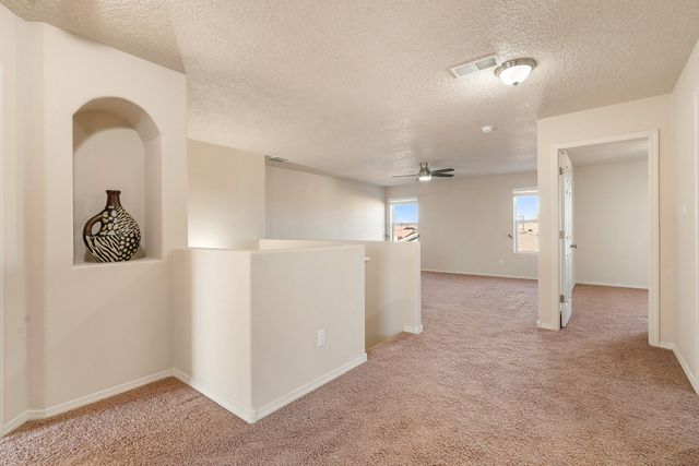 1224 San Gabriel Street, Bernalillo, NM 87004