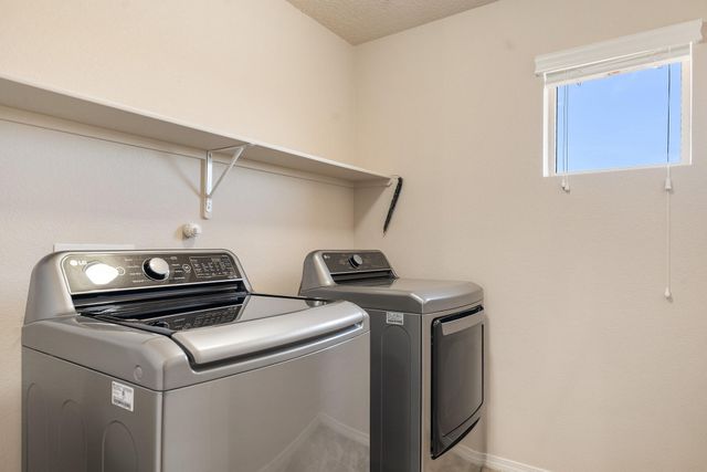 1224 San Gabriel Street, Bernalillo, NM 87004